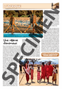 Cahier Monde texte-11.webp
