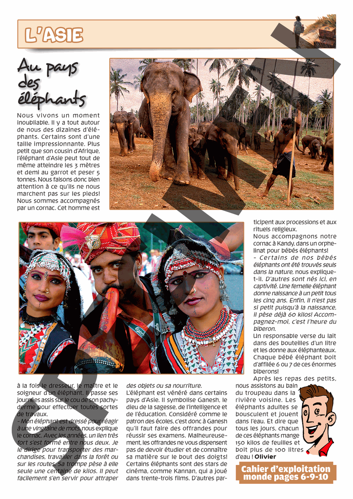 Cahier Monde texte-9.webp