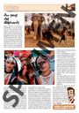 Cahier Monde texte-9.webp