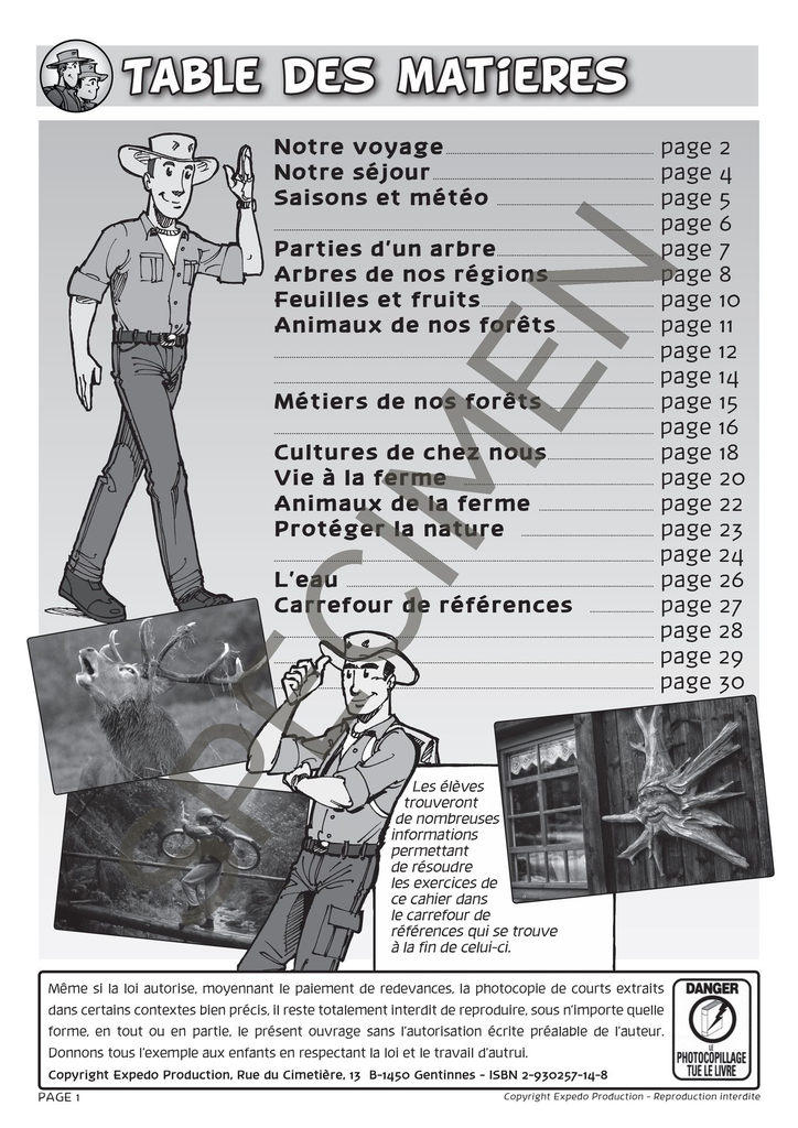 Classes_Vertes_2010-2.webp