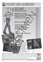 Classes_Vertes_2010-2.webp