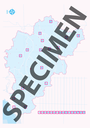 Cahier Belgique texte-28.webp