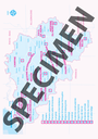 Cahier Belgique texte-4.webp