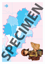 Cahier Belgique texte-29.webp