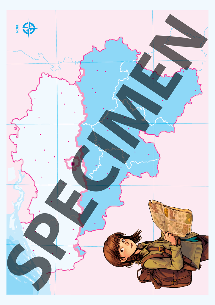 Cahier Belgique texte-30.webp