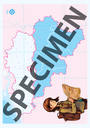 Cahier Belgique texte-30.webp
