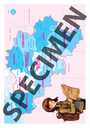 Cahier Belgique texte-5.webp