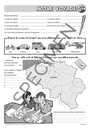 Classes_Vertes_2010-3.webp