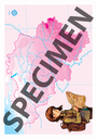 Cahier Belgique texte-27.webp