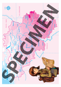 Cahier Belgique texte-3.webp