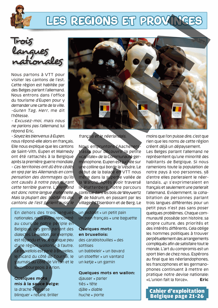 Cahier Belgique texte-24.webp