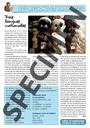 Cahier Belgique texte-24.webp
