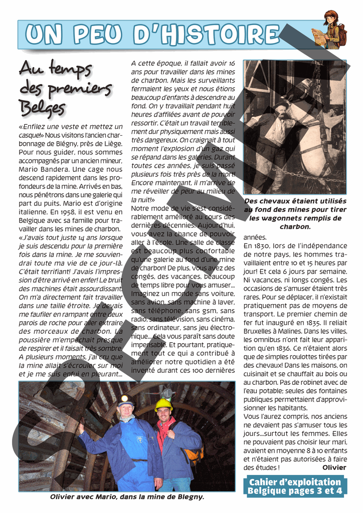 Cahier Belgique texte-7.webp