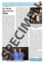 Cahier Belgique texte-7.webp