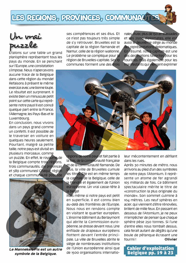 Cahier Belgique texte-23.webp