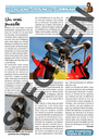 Cahier Belgique texte-23.webp