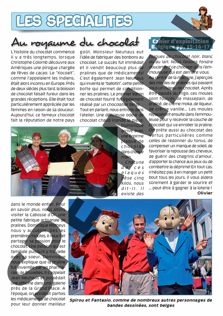 Cahier Belgique texte-21.webp