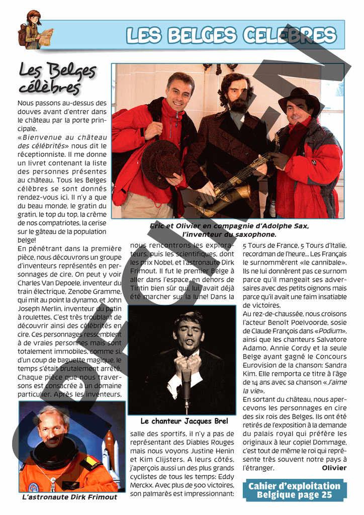 Cahier Belgique texte-26.webp