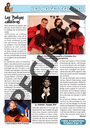 Cahier Belgique texte-26.webp