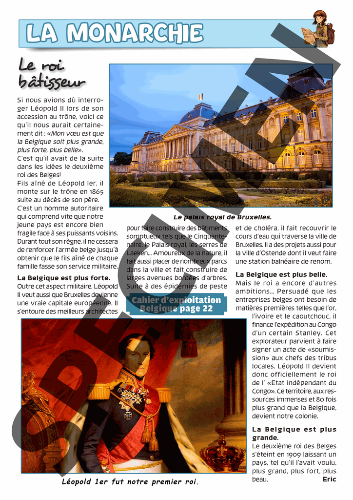 Cahier Belgique texte-25.webp