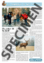 Cahier Belgique texte-12.webp
