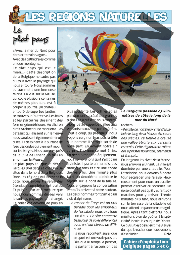 Cahier Belgique texte-8.webp