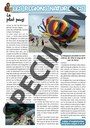 Cahier Belgique texte-8.webp