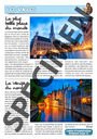 Cahier Belgique texte-11.webp