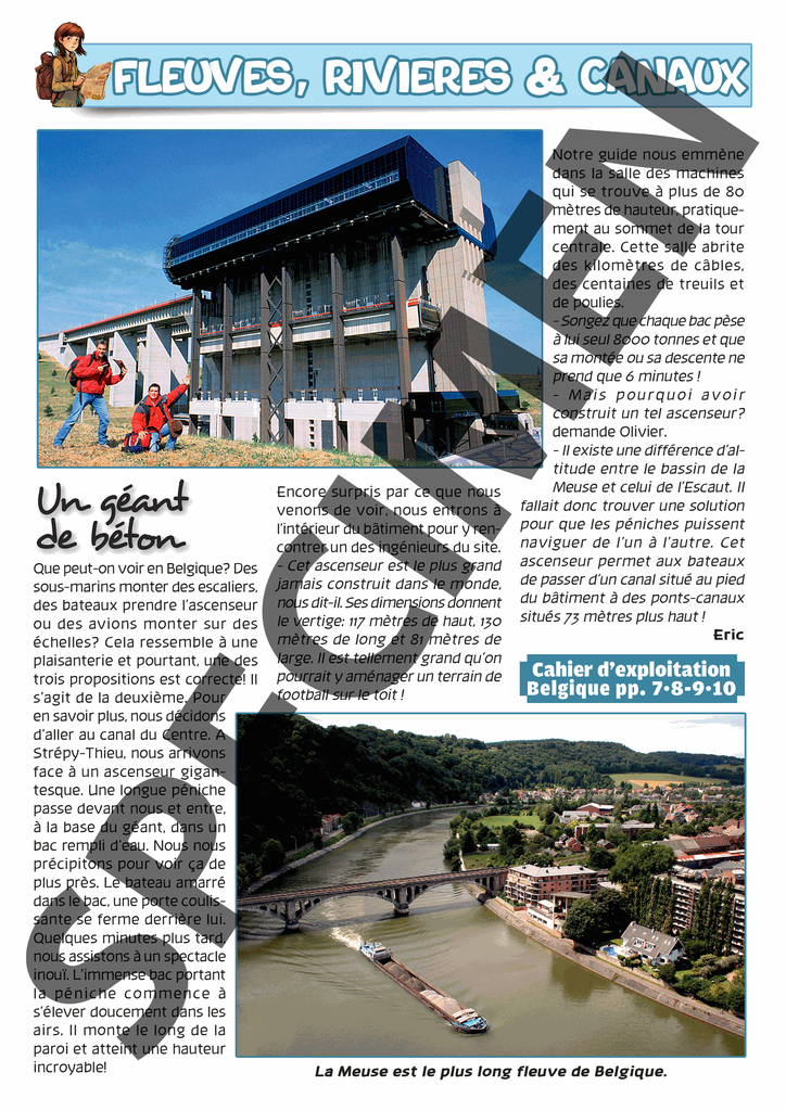 Cahier Belgique texte-10.webp