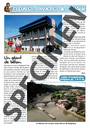 Cahier Belgique texte-10.webp