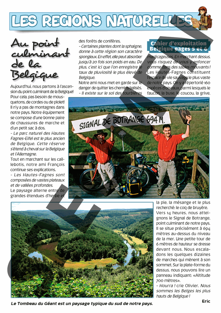 Cahier Belgique texte-9.webp