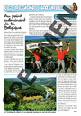 Cahier Belgique texte-9.webp