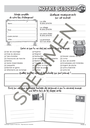 Classes_Vertes_2010-5.webp