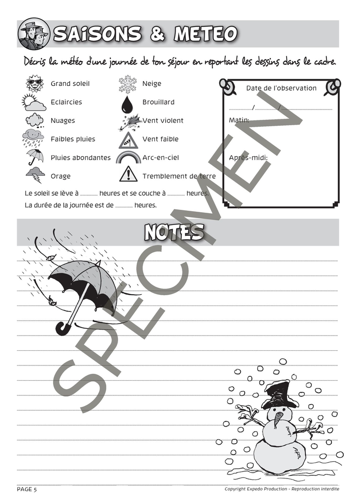 Classes_Vertes_2010-6.webp