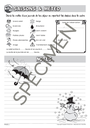 Classes_Vertes_2010-6.webp