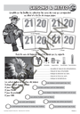 Classes_Vertes_2010-7.webp