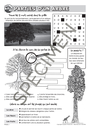 Classes_Vertes_2010-8.webp