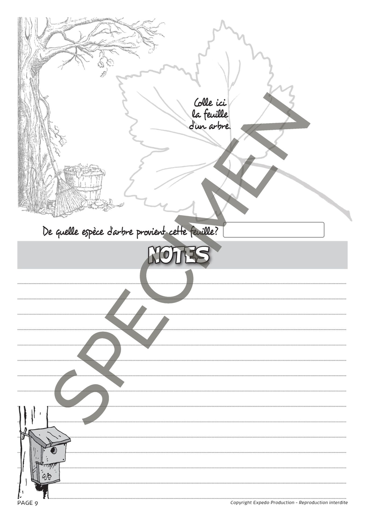 Classes_Vertes_2010-10.webp