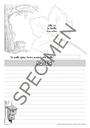 Classes_Vertes_2010-10.webp