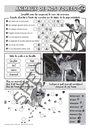 Classes_Vertes_2010-13.webp