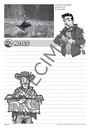 Classes_Vertes_2010-14.webp