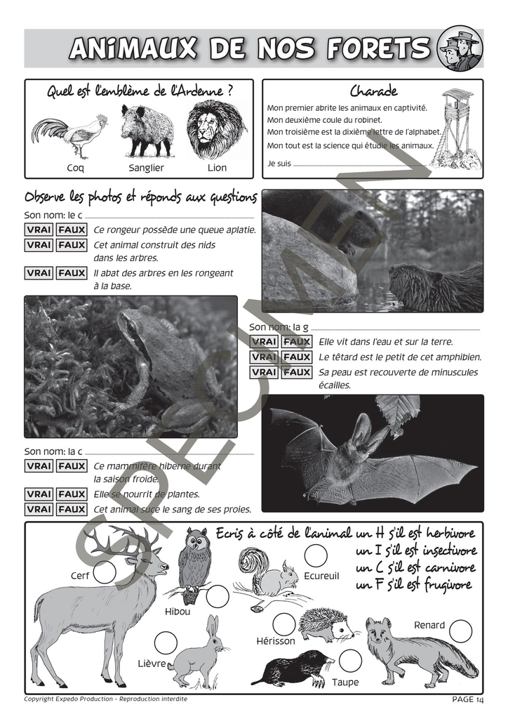 Classes_Vertes_2010-15.webp