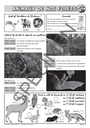 Classes_Vertes_2010-15.webp