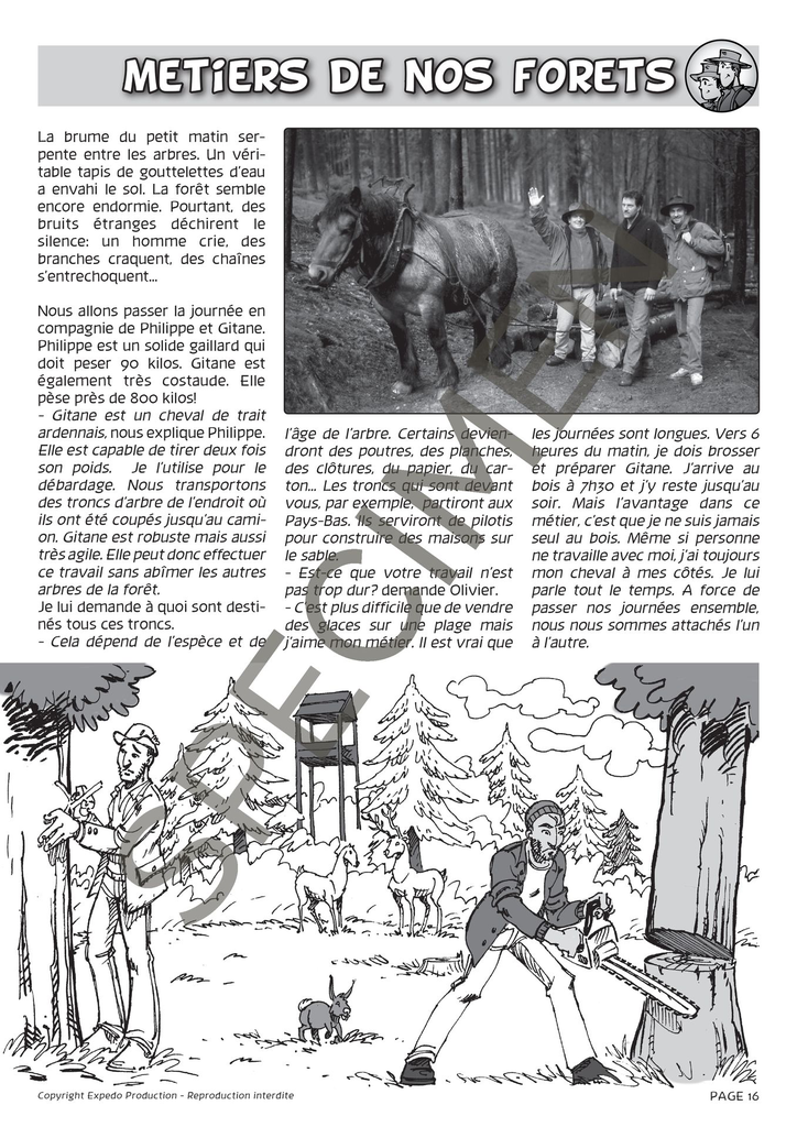 Classes_Vertes_2010-17.webp