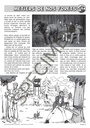 Classes_Vertes_2010-17.webp