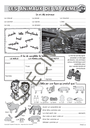 Classes_Vertes_2010-23.webp