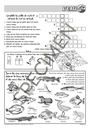 Classes_Vertes_2010-27.webp