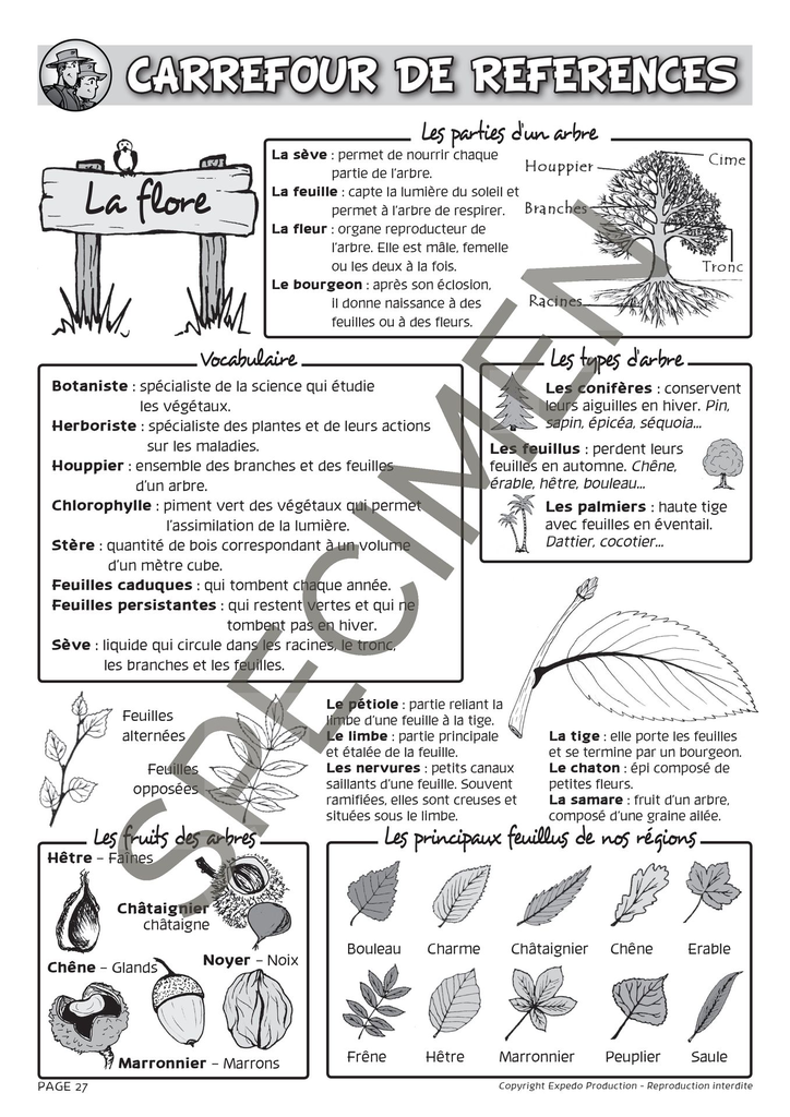 Classes_Vertes_2010-28.webp