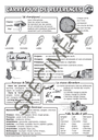 Classes_Vertes_2010-29.webp