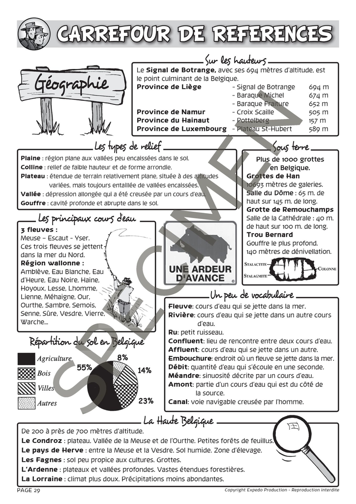 Classes_Vertes_2010-30.webp